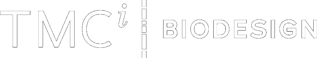 TMCi Biodesign