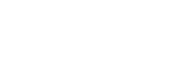 MedTech Innovator